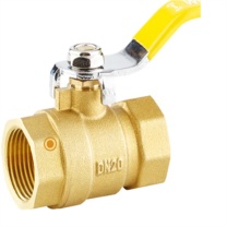 腾轩 工具车配件-喷枪水槽头 D151-265F-66-03 18个/组 (配色)