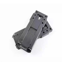 腾轩 工具车配件 D151-265F-66-05 一套装 (配色)