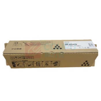 理光 RICOH 墨粉碳粉盒 MP6054C MP4054/5054/4055/5055/6055SP 