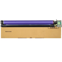绘威 鼓架 C2270 (四色通用)  适用施乐C2270 C2275 C3370 C3373 C3375 C4475 C5570 C5575 C6675 C7775硒鼓 套鼓