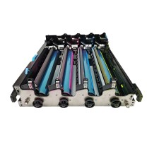绘威 感光鼓组件 COO-350  适用奔图PANTUM CP2500DN 智享版;CM7000PDN 智享版;CP2510DN;CM7115DN