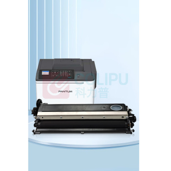 绘威 显影组件 CDO-350D (黑色) 适用奔图PANTUM CP2500DN 智享版;CM7000PDN 智享版;CP2510DN;CM7115DN