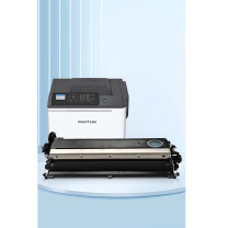 绘威 显影组件 CDO-350D (黑色) 适用奔图PANTUM CP2500DN 智享版;CM7000PDN 智享版;CP2510DN;CM7115DN