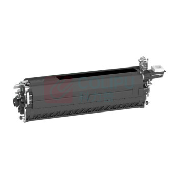 绘威 显影组件 CDO-350D (黄色) 适用奔图PANTUM CP2500DN 智享版;CM7000PDN 智享版;CP2510DN;CM7115DN