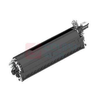 绘威 显影组件 CDO-350D (黄色) 适用奔图PANTUM CP2500DN 智享版;CM7000PDN 智享版;CP2510DN;CM7115DN