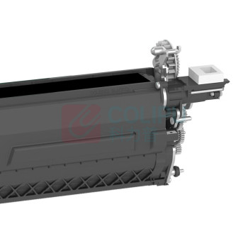 绘威 显影组件 CDO-350D (黄色) 适用奔图PANTUM CP2500DN 智享版;CM7000PDN 智享版;CP2510DN;CM7115DN