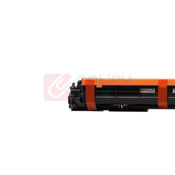 绘威 显影组件 ADDV-369C (蓝色) 适用震旦AURORA ADC309复印机显影器