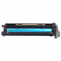 绘威 鼓架 4070(IV四代)  适用施乐3070;4070;5070复印机粉盒 鼓架组件