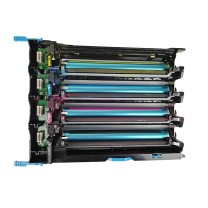绘威 感光鼓组件 COO-300  适用奔图PANTUM CP2300DN;CP2506DN PLUS;CM7105DN
