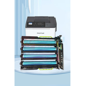 绘威 感光鼓组件 COO-300  适用奔图PANTUM CP2300DN;CP2506DN PLUS;CM7105DN