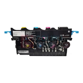 绘威 感光鼓组件 COO-300  适用奔图PANTUM CP2300DN;CP2506DN PLUS;CM7105DN