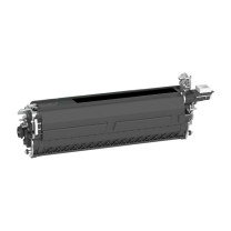 绘威 显影组件 CDO-300D (黑色) 适用奔图PANTUM CP2300DN;CP2506DN PLUS;CM7105DN