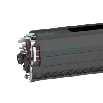 绘威 显影组件 CDO-300D (黑色) 适用奔图PANTUM CP2300DN;CP2506DN PLUS;CM7105DN