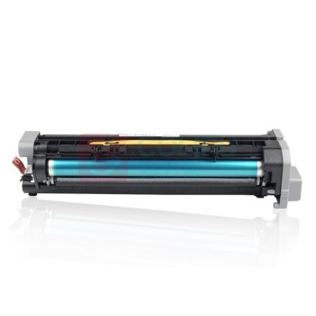 绘威 鼓架 2060(IV四代) (含显影仓)  适用施乐Xerox Apeosprot-IV 2060;3060;3065复合机硒鼓 套鼓DocuCentre-IV四代