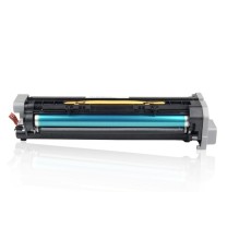 绘威 鼓架 2060(IV四代) (含显影仓)  适用施乐Xerox Apeosprot-IV 2060;3060;3065复合机硒鼓 套鼓DocuCentre-IV四代