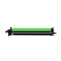 绘威 鼓架 SC2020/SC2022 (四色通用)  适用施乐Xerox DocuCentre SC2022复合机硒鼓 套鼓