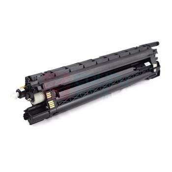 绘威 鼓架 C2260(IV四代) (含显影仓) (蓝色) 适用施乐DocuCentre-IV C2260 C2263 C2265复合机硒鼓 套鼓