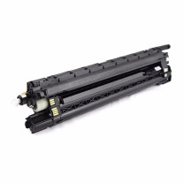 绘威 鼓架 C2260(IV四代) (含显影仓) (红色) 适用施乐DocuCentre-IV C2260 C2263 C2265复合机硒鼓 套鼓