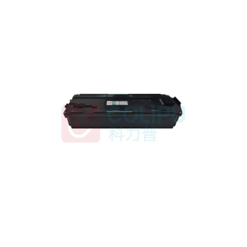 理光 RICOH 废粉盒 WX-105 IMC2000 