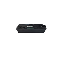 理光 RICOH 废粉盒 WX-105 IMC2000 