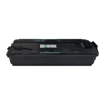 理光 RICOH 废粉盒 D0BQ6400 适用于MC2000/MC2000ew/MC2001/IMC2000/IMC3000/IMC3500/IMC4500/IMC6000