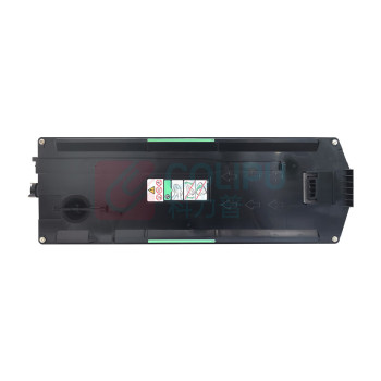 理光 RICOH 废粉盒 D0BQ6400 适用于MC2000/MC2000ew/MC2001/IMC2000/IMC3000/IMC3500/IMC4500/IMC6000