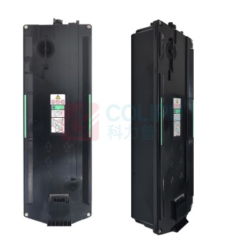 理光 RICOH 废粉盒 D0BQ6400 适用于MC2000/MC2000ew/MC2001/IMC2000/IMC3000/IMC3500/IMC4500/IMC6000