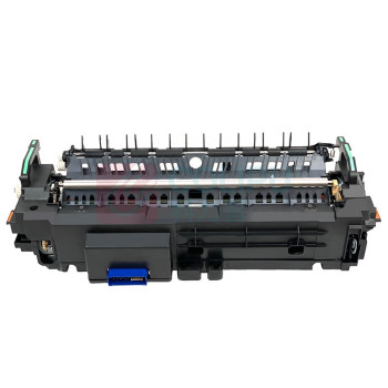 理光 RICOH 定影器加热组件 126K30556  IMC2500定影器单元 (含上门安装服务)