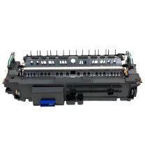理光 RICOH 定影器加热组件 126K30556  IMC2500定影器单元 (含上门安装服务)