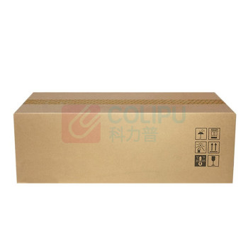 理光 RICOH 定影器加热组件 126K30556  IMC2500定影器单元 (含上门安装服务)