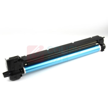绘威 NPG-67感光鼓 适用佳能c3020硒鼓 npg67鼓组件 C3120L硒鼓 C3520粉盒 C3222l成像鼓 C3226 C3125墨盒 100000/支 C3720感光鼓 C3020感光鼓