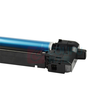 绘威 NPG-67感光鼓 适用佳能c3020硒鼓 npg67鼓组件 C3120L硒鼓 C3520粉盒 C3222l成像鼓 C3226 C3125墨盒 100000/支 C3720感光鼓 C3020感光鼓