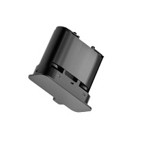 爱墨 碳带 E6-RIB-BK-1 0 适用E600S 碳带 (计价单位:卷)