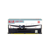天威 PRINT-RITE 色带架 LQ630K 0 (黑色) DC