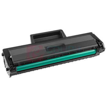 伊木 硒鼓 W1110A 3000页 (黑色) 至臻版