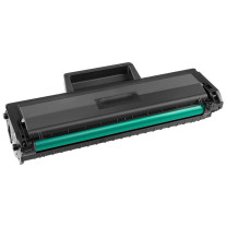 伊木 硒鼓 W1110A 3000页 (黑色) 至臻版