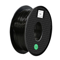 巨影 PMAX 3D打印耗材 1.75mm (黑色) 材质:ABS DC