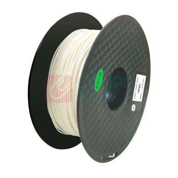 巨影 PMAX 3D打印耗材 1.75mm (黑色) 材质:ABS DC