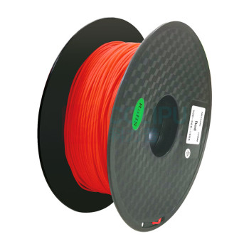 巨影 PMAX 3D打印耗材 1.75mm (黑色) 材质:ABS DC