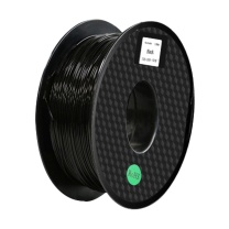 巨影 PMAX 3D打印耗材 1.75mm (黑色) 材质:PLA DC