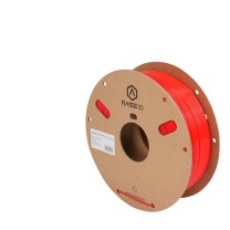 Raise 3D 3D打印耗材 1.75mm (红色) 材质:PLA DC
