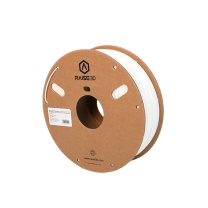 Raise 3D 3D打印耗材 1.75mm (白色) 材质:PLA