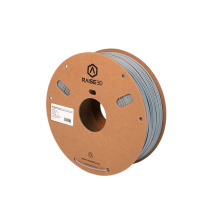 Raise 3D 3D打印耗材 1.75mm (灰色) 材质:PLA