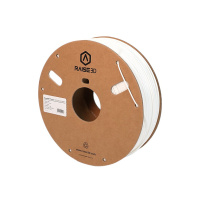 Raise 3D 3D打印耗材 1.75mm (白色) 材质:ABS