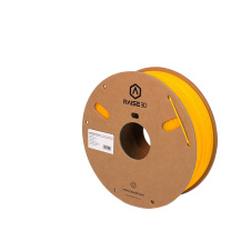 Raise 3D 3D打印耗材 1.75mm (黄色) 材质:PLA