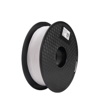 极光尔沃 3D打印耗材 1KG 1.75mm (白色) 材质:PLA