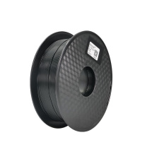 极光尔沃 3D打印耗材 1KG 1.75mm (黑色) 材质:PLA