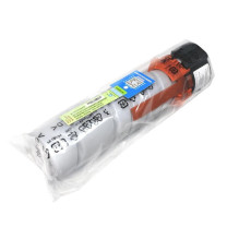 柯尼卡美能达 KONICA MINOLTA 碳粉 TN119 12000页 (黑色) 1支/支 BH195;235;7719;7723 CF
