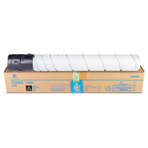 柯尼卡美能达 KONICA MINOLTA 碳粉 TN328K 28000页 (黑色) 1支/支 C250I;C300I;C360I;C7130I CF