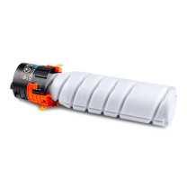 柯尼卡美能达 KONICA MINOLTA 碳粉 TN119 5400页 (黑色) 1支/支 BH195;235;7719;7723;206;246;226;205I;225I;245I CF